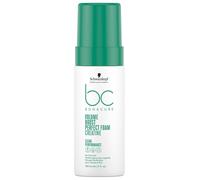 Schwarzkopf Professional BC Bonacure VOLUME BOOST Perfect Foam 150 ml