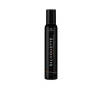 Schwarzkopf - Espuma Extra Fuerte Silhouette Mousse Super Hold 500 ml