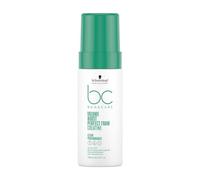 Schwarzkopf Professional BC Bonacure VOLUME BOOST Perfect Foam 150 ml