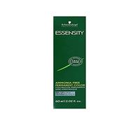 Schwarzkopf ESSENSITY 60ml, Color 10-2