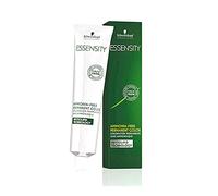 Schwarzkopf ESSENSITY 60ml, Color 5-60