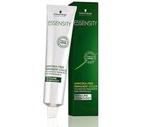 Schwarzkopf ESSENSITY 60ml, Color 6-46, Estándar, Único