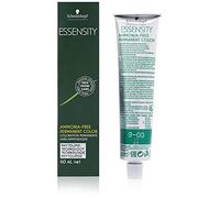 Schwarzkopf Essensity 9-00