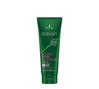 Schwarzkopf Essensity - Color & Repair Serum 50er Pack (50x125ml) Nuevo
