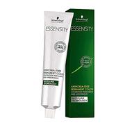 Schwarzkopf Essensity Color Tinta, Tono 9-50 - 60 ml