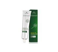 Schwarzkopf Essensity Coloración Permanente Sin Amoniaco 4.62
