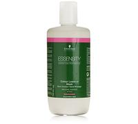 Schwarzkopf Essensity Colour Leave Mascarilla - 750 ml