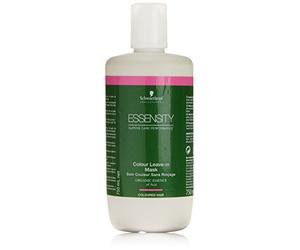 Schwarzkopf Essensity Colour Leave Mascarilla - 750 ml