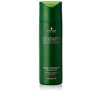 Schwarzkopf Essensity Cond Repair Acondicionador Reparador - 200 ml