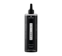 SCHWARZKOPF Fibre Clinix Concentrado de Infusión Instantánea en Salón 400ml