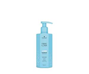 Schwarzkopf Fibre Clinix Conditioner 250 ml - Hydrate