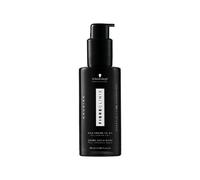 Schwarzkopf Fibre Clinix En Salón Nourish Crema Rica Para Aceite 100Ml