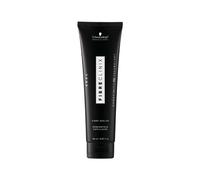 SCHWARZKOPF Fibre Clinix Seal Sellador de Fibra Crema 150ml