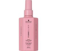 Schwarzkopf Fibre Clinix Spray Acondicionador Color 200 ml