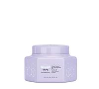 Schwarzkopf Fibre Clinix Tame Treatment - (250ml)