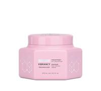 Schwarzkopf Professional Fibre Clinix Treatment 250 ml