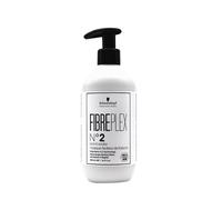 Schwarzkopf Fibreplex N.2 Bond Sealer 500ml - tratamiento sellador del color