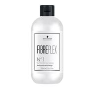 Schwarzkopf Fibreplex Bond Booster 500 Ml (no. 1)
