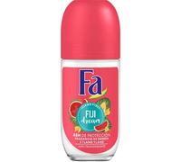 Fa Desodorante roll-on Fiji Dreams Sandía y Ylang Ylang 50 ml