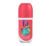 Fa Desodorante roll-on Fiji Dreams Sandía y Ylang Ylang 50 ml
