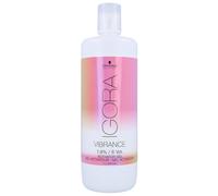 Schwarzkopf - Gel Activador Igora Vibrance 1.9% / 6 Vol. 1000 ml