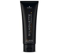 Silhouette Super Hold Gel 250 ml
