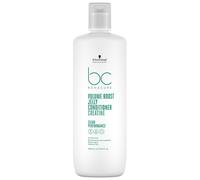 Schwarzkopf - Gelatina Acondicionadora Volumizante BC Bonacure Clean Volume Boost 1000 ml