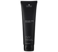 Gel Modelador Para Cabello SCHWARZKOPF Session Label The Jelly 150ml