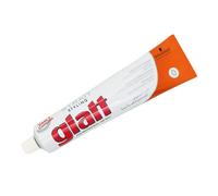 Schwarzkopf Glatt Strait Styling Professional Hair Straightener No. 0