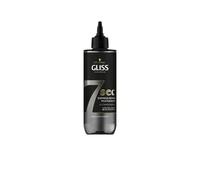 Schwarzkopf Gliss 7 Seconds Ultimate Repair Tratamiento 200ml