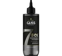 Schwarzkopf Gliss 7 Sec Express Repair Treatment Ultimate Repair 200ml