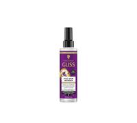 Schwarzkopf Gliss Full Hair Wonder Acondicionador Reparador Exprés 200ml