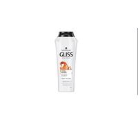 Schwarzkopf Gliss Hair Repair Shampo Total Repair 250ml