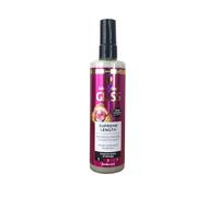 Schwarzkopf Gliss - Kur Express Repair Acondicionador de Cabello Seco Supremo longitud