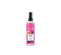 Schwarzkopf Mass Market Gliss Long & Sublime Express Conditioner 200ml
