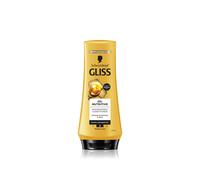 Schwarzkopf Gliss Oil Nutritive Acondicionador Nutritivo 200ml