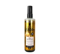 Schwarzkopf Gliss Oil Nutritive Express Repair - Acondicionador regenerador expreso para cabello seco y tenso, 200 ml