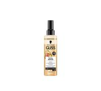 Schwarzkopf Gliss Total Repair Acondicionador Express En Spray 200ml