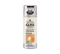Schwarzkopf Gliss Total Repair Mascarilla Extra Brillo 150 ml