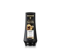 Schwarzkopf Mass Market Gliss Ultimate Repair Conditioner 200ml