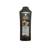 Schwarzkopf Gliss Ultimate Repair Shampoo 400 ML