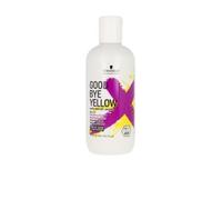 GOODBYE YELLOW neutralizing wash 300 ml