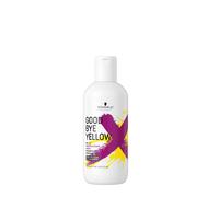 GOODBYE YELLOW neutralizing wash 300 ml