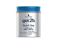 Got2b Paste Mate Look Surfero, 100 ml