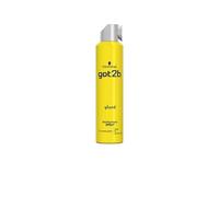 Got2b Glued Spray Congelante, 300 ml