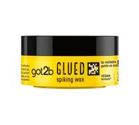 Schwarzkopf got2b Glued spiking Wax