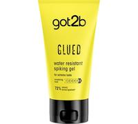Schwarzkopf Got2B Glued Styling Gel 150 ml(el empaque puede diferir)