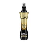 got2b - Guardian Angel Protectores térmicos 200 ml unisex