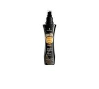 Got2b Guardian Angel Spray Protector de Calor, 200 ml