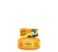 Schwarzkopf got2b iStylers Texture Clay 75 ml